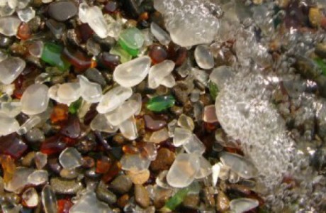 Debbie Williams Counseling